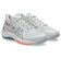 アシックス（ASICS）ジュニアバスケットシューズ バッシュ SWIFTACE GS スウィフトエース 1064A022.100