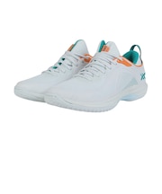 アシックス(ASICS)バスケットシューズ バッシュ GLIDE NOVA FF 4 グライドノヴァ 1063A105.401