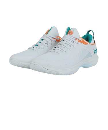 アシックス(ASICS)バスケットシューズ バッシュ GLIDE NOVA FF 4 グライドノヴァ 1063A105.401