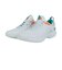 アシックス（ASICS）バスケットシューズ バッシュ GLIDE NOVA FF 4 グライドノヴァ 1063A105.401