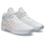 アシックス（ASICS）バスケットシューズ バッシュ LADY GELFAIRY 9 レディゲルフェアリー 1062A007.105