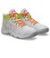 アシックス（ASICS）ジュニアバスケットシューズ バッシュ DUNKSHOT MB 10 ダンクショット 1064A019.103