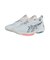 アシックス（ASICS）バスケットシューズ バッシュ SWIFTACE スウィフトエース 1063A114.101