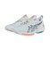 アシックス（ASICS）バスケットシューズ バッシュ SWIFTACE スウィフトエース 1063A114.101