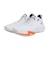 アシックス（ASICS）バスケットシューズ バッシュ NOVA SURGE LOW 2 ノヴァサージ ロー2 1061A051.101