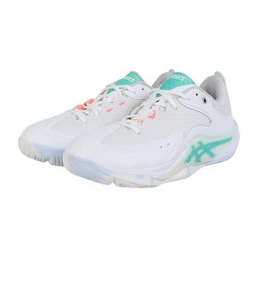 アシックス(ASICS)バスケットシューズ バッシュ UNPRE ARS LOW 3 アンプレアルス 1063A119.100