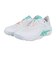 アシックス（ASICS）バスケットシューズ バッシュ UNPRE ARS LOW 3 アンプレアルス 1063A119.100