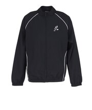 ニューバランス(new balance)大谷翔平 SO トレーニングジャケット MJ61P3WGBK