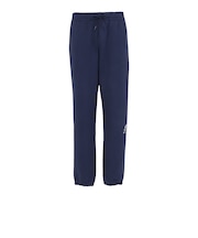 ニューバランス(new balance)大谷翔平 SO オールウェイズ オン ロゴパンツ MB6115QCTNV