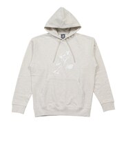 ニューバランス(new balance)大谷翔平 SO オールウェイズ オン ロゴフーディ MT6180FUOTH