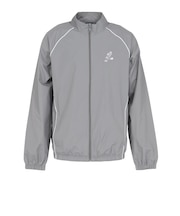 ニューバランス(new balance)大谷翔平 SO トレーニングジャケット MJ61P3WGYST
