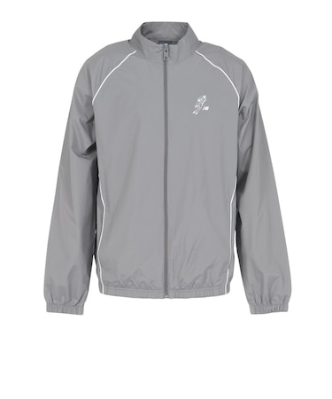 ニューバランス（new balance）大谷翔平 SO トレーニングジャケット MJ61P3WGYST