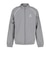 ニューバランス（new balance）大谷翔平 SO トレーニングジャケット MJ61P3WGYST