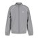 ニューバランス（new balance）大谷翔平 SO トレーニングジャケット MJ61P3WGYST
