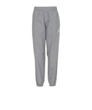 ニューバランス(new balance)大谷翔平 SO トレーニングパンツ MB61R6GCYST