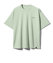 スポルディング(SPALDING)バスケットボールウェア Tシャツ MFTG レネゲード SMT26013DM