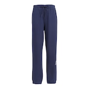 ニューバランス(new balance)大谷翔平 SO キッズ オールウェイズ オン ロゴFTパンツ YB61D70FTNV