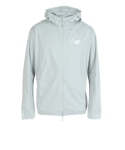 ニューバランス(new balance)大谷翔平 SO シグネチャーパフォーマンス ウォームアップジャケット MT61B54UAAQ
