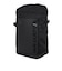 ニューバランス（new balance）リュックトップローディング バックパック 黒 20L AC72335BK デイバッグ 撥水 PC