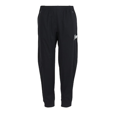 ニューバランス（new balance）大谷翔平 SO シグネチャーパフォーマンス ウォームアップパンツ MB61V3U7BK