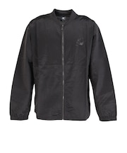 ニューバランス(new balance)大谷翔平 SO シグネチャー クリンクル ナイロンジャケット MJ61T0GGABR