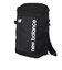 ニューバランス（new balance）リュック トップローディング バックパック 黒 20L AC72335BKW デイバッグ 撥水 PC