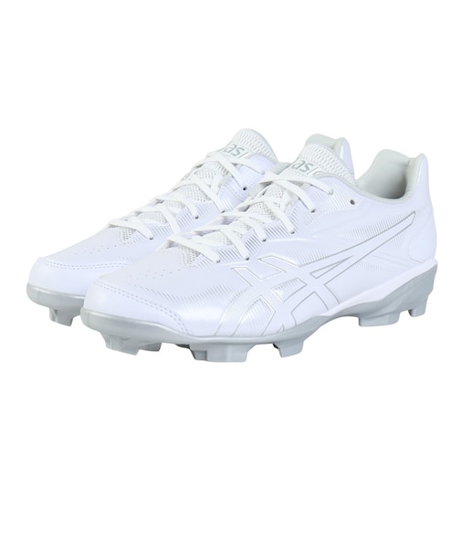 アシックス(ASICS)野球スパイク ポイント STAR SHINE 3 スターシャイン 3 1123A033.110