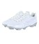 アシックス（ASICS）野球スパイク ポイント STAR SHINE 3 スターシャイン 3 1123A033.110