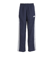 アディダス(adidas)UV対策 紫外線カット チームス ルーズフィット クロス パンツ WK468-KF9222