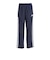 アディダス（adidas）UV対策 紫外線カット チームス ルーズフィット クロス パンツ WK468-KF9222