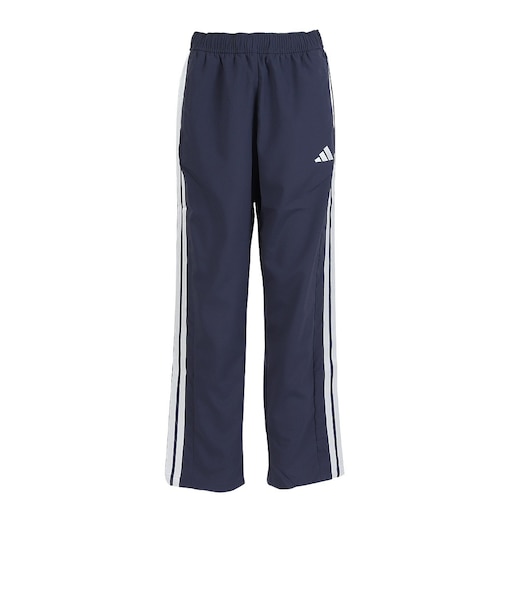 アディダス（adidas）UV対策 紫外線カット チームス ルーズフィット クロス パンツ WK468-KF9222