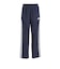 アディダス（adidas）UV対策 紫外線カット チームス ルーズフィット クロス パンツ WK468-KF9222
