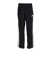 アディダス(adidas)UV対策 紫外線カット チームス ルーズフィット クロス パンツ WK468-KF9221