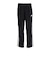 アディダス（adidas）UV対策 紫外線カット チームス ルーズフィット クロス パンツ WK468-KF9221