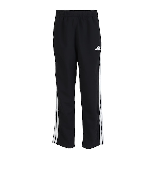 アディダス（adidas）UV対策 紫外線カット チームス ルーズフィット クロス パンツ WK468-KF9221