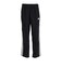 アディダス（adidas）UV対策 紫外線カット チームス ルーズフィット クロス パンツ WK468-KF9221