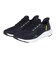 プーマ（PUMA）スニーカー スポーツシューズ フトライド フレックスレース イーズイン ネイビー ALT 31199608 スポーツ カジュアル シューズ