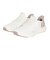 プーマ（PUMA）スニーカー スポーツシューズ フトライド フレックスレース イーズイン ホワイト ALT 31199609 スポーツ カジュアル シューズ