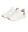 プーマ（PUMA）スニーカー スポーツシューズ フトライド フレックスレース イーズイン ホワイト ALT 31199609 スポーツ カジュアル シューズ