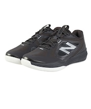 ニューバランス(new balance)オールコート用 テニスシューズ FuelCell 796 v5 H M79620S4E