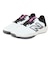 ニューバランス（new balance）オールコート用 テニスシューズ 696 v6 H W6962582E
