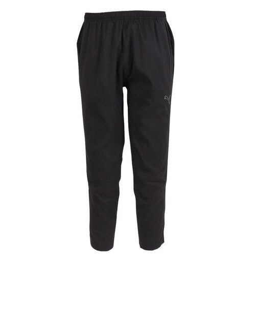 プーマ（PUMA）ランニング M アルティメット ロングパンツ 528916 01 BLK