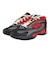 ニューバランス（new balance）バスケットシューズ バッシュ P400 UFFBB8JD2E