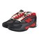 ニューバランス（new balance）バスケットシューズ バッシュ P400 UFFBB8JD2E