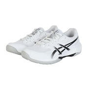 アシックス(ASICS)バレーボールシューズ GEL-ROCKET 12 ゲルロケット 1073A080.101