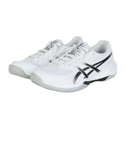 アシックス(ASICS)バレーボールシューズ GEL-ROCKET 12 ゲルロケット 1073A080.101
