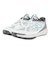 ニューバランス（new balance）オールコート用 テニスシューズ FuelCell 796 v5 H W79676K2E