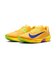 ナイキ（NIKE）ランニングシューズ トレーニングシューズ 部活 ズーム ライバル フライ 4 オレンジ FV6040-801 スポーツ シューズ