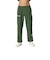 アスレタ（ATHLETA）サッカー フットサルウェア カラーブロック TRパンツ 4184 KHA