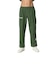 アスレタ（ATHLETA）サッカー フットサルウェア カラーブロック TRパンツ 4184 KHA